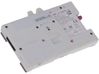 Other control units/modules 5A4B459