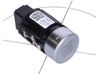 Engine start stop button switch 8W2905217F