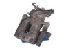 Caliper del freno trasero 5Q0615424A