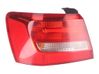 Lampa tylna 4G9945095