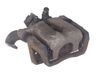 Rear brake caliper 58300A2300