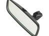 Galinio vaizdo veidrodis (salone) 85101H8000