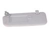 Skydelis nuo saulės 85210H8060BF3