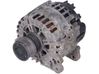 Alternador 04L903023M