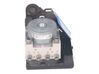 ABS Pump 5Q0614517GD