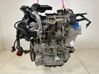 Motor 04E100034E