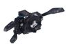 Wiper turn signal indicator stalk/switch 82A953521BE
