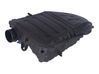 Air filter box 04C128820A