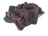 Rear brake caliper 8V0615424D