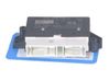 Pysäköintitutkan (PCD) ohjainlaite/moduuli 5QA919298K