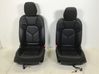 Juego del asiento 
