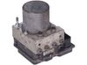 Pompa ABS 420614517B