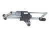 Motor del limpiaparabrisas 5F1955023A