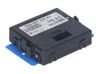 Gateway control module 5Q0907530AL