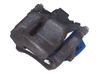 Front brake caliper 8V0615124