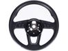 Volante 81A951523