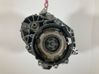 Automatic gearbox 0CW300043D