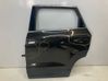 Rear door 575833051F