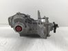 Tylny mechanizm różnicowy A2473505104