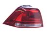 Lampa tylna 5G0945095P