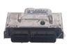Unidad de control/módulo del motor 05E907309BN