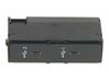 Enchufe conector USB 83A035736A