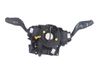 Wiper turn signal indicator stalk/switch KT4T14B522TCW