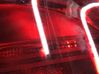 Rear/tail lights 92402A2000