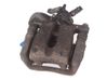 Rear brake caliper 58310A2A30