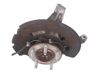 Inny element zawieszenia przedniego 39000056