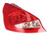 Rear/tail lights 8A6113A603AB