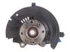 Inny element zawieszenia przedniego 400142942R