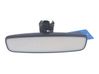 Espejo retrovisor (interior) 3G0857511AM