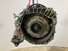 Automatic gearbox 320107944R
