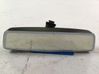 Rear view mirror (interior) 1041148600A