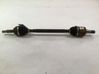Rear driveshaft 100771901A