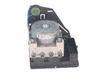 Pompa ABS 5WA614517BL