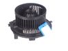 Ventola riscaldamento/ventilatore abitacolo 5Q1819021