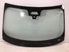 Front windscreen/windshield window 9447333