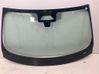 Front windscreen/windshield window 4A0C488