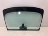 Front windscreen/windshield window 5A967F9
