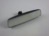 Rear view mirror (interior) 15M14330228A