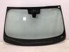 Front windscreen/windshield window 5A967F0