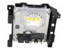 Voltage converter inverter 5WA959663A