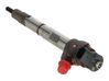 Inyector de combustible 04L130277A