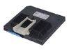 BSM Control unit 5WA937086AE