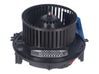 Heater fan/blower 3Q1819021C