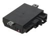 Tow bar trailer control unit/module 5H2907383C