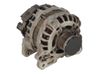 Generator/alternator 04C903023J