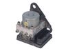 Bomba de ABS 1EA614517AA